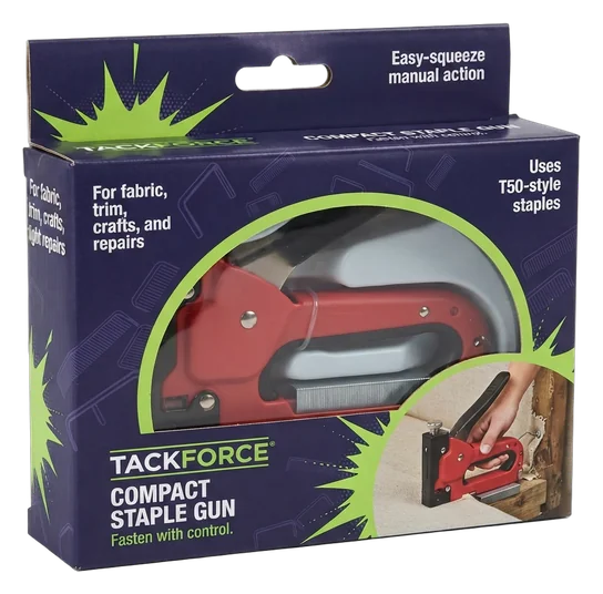 s1-p4-staple-gun-boxes