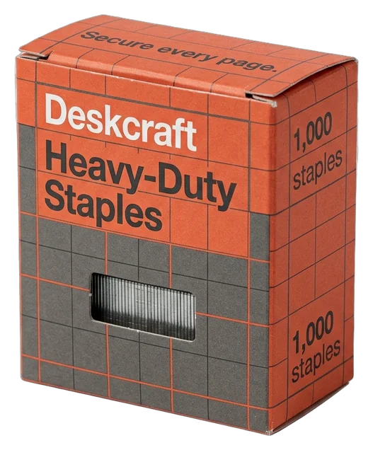 s1-p4-staple-pin-boxes