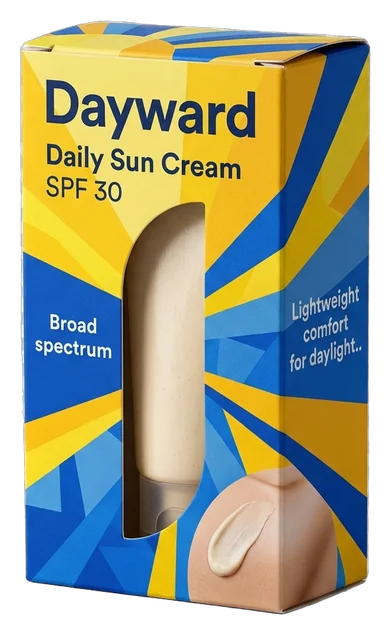 s1-p4-sun-protection-cream-boxes