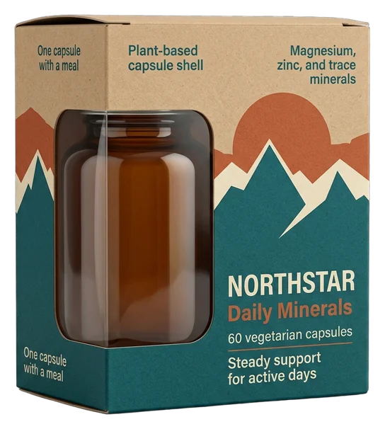 s1-p4-supplement-boxes