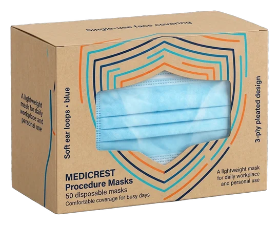 s1-p4-surgical-mask-boxes