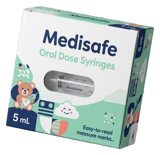 s1-p4-syringe-boxes