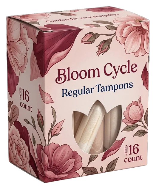 s1-p4-tampons-boxes