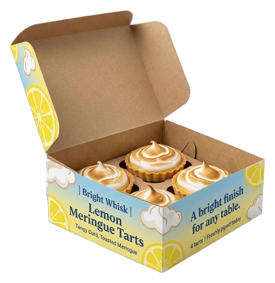 s1-p4-tart-boxes