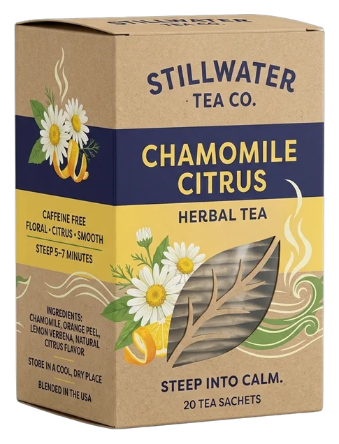 s1-p4-tea-boxes