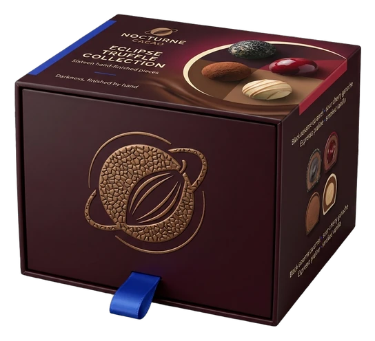 s1-p4-textured-logo-boxes