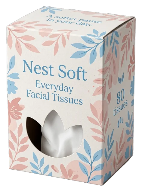 s1-p4-tissue-boxes