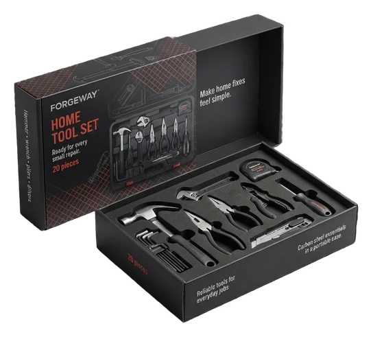 s1-p4-tool-set-boxes