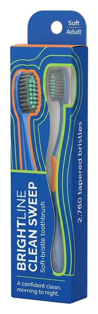 s1-p4-toothbrush-boxes