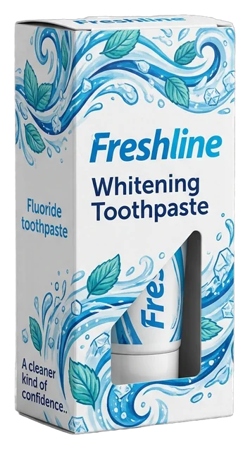 s1-p4-toothpaste-boxes