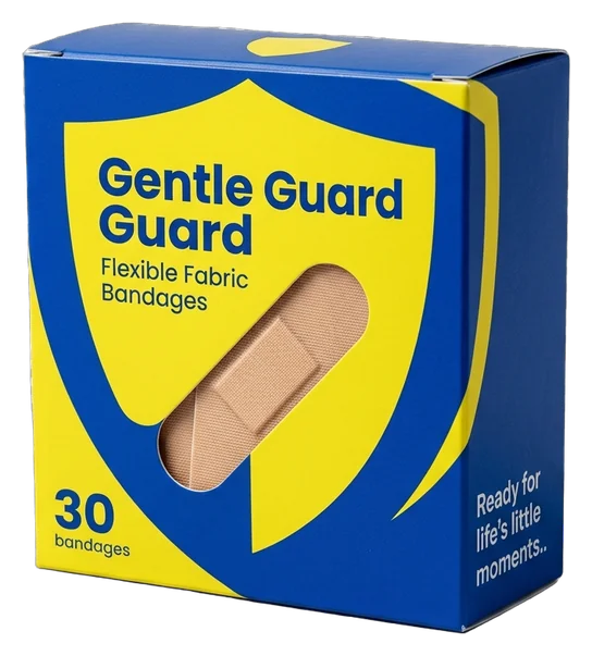 s1-p4-tower-bandage-boxes