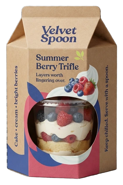 s1-p4-trifle-boxes