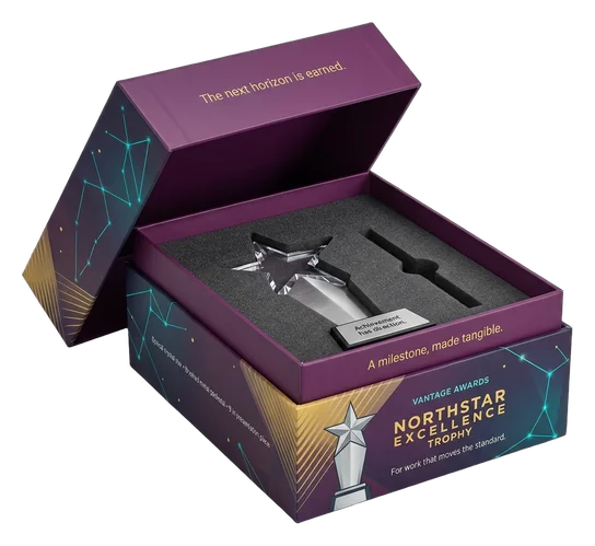 s1-p4-trophy-boxes