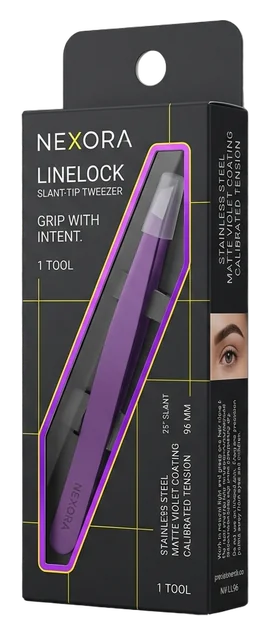 s1-p4-tweezer-boxes