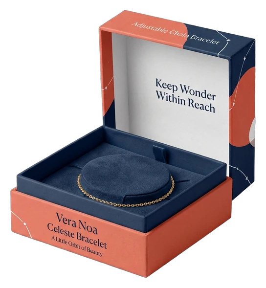 s1-p4-two-piece-jewelry-boxes