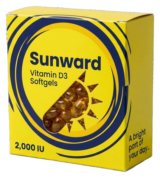 s1-p4-vitamin-boxes