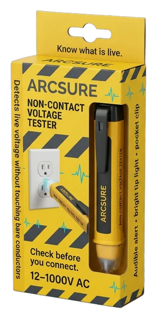 s1-p4-voltage-tester-boxes