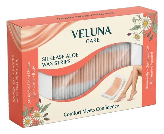 s1-p4-wax-strips-boxes