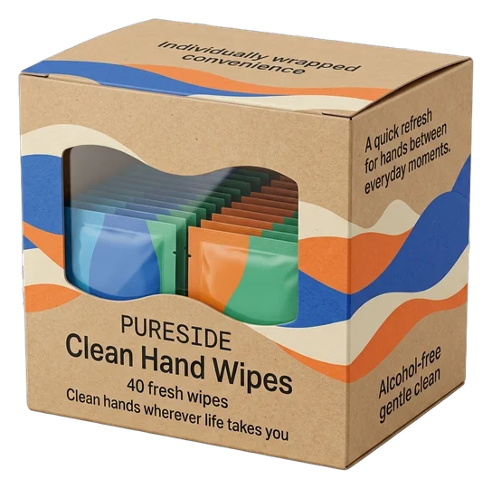 s1-p4-wipes-boxes