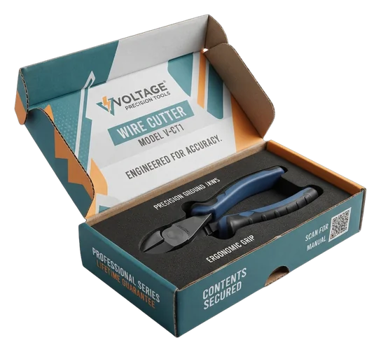 s1-p4-wire-cutter-boxes