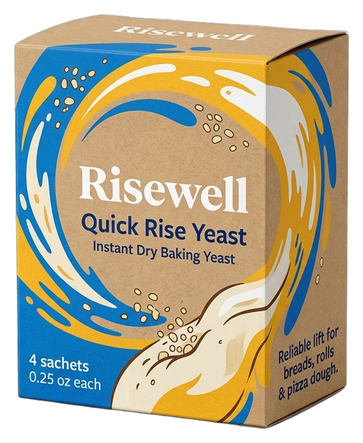 s1-p4-yeast-boxes