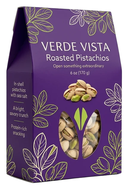s1-p4pistachio-boxes