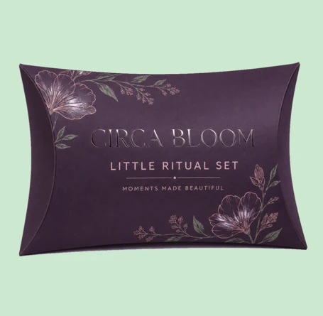 spot uv pillow 3
