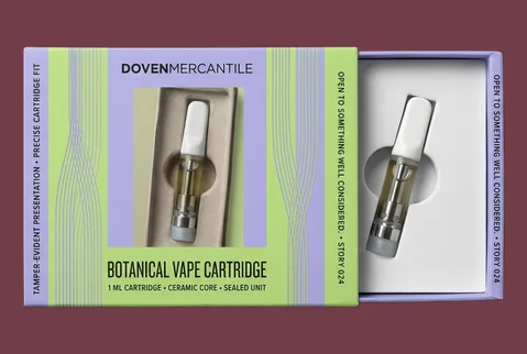 vape cartridge boxes 1787123618