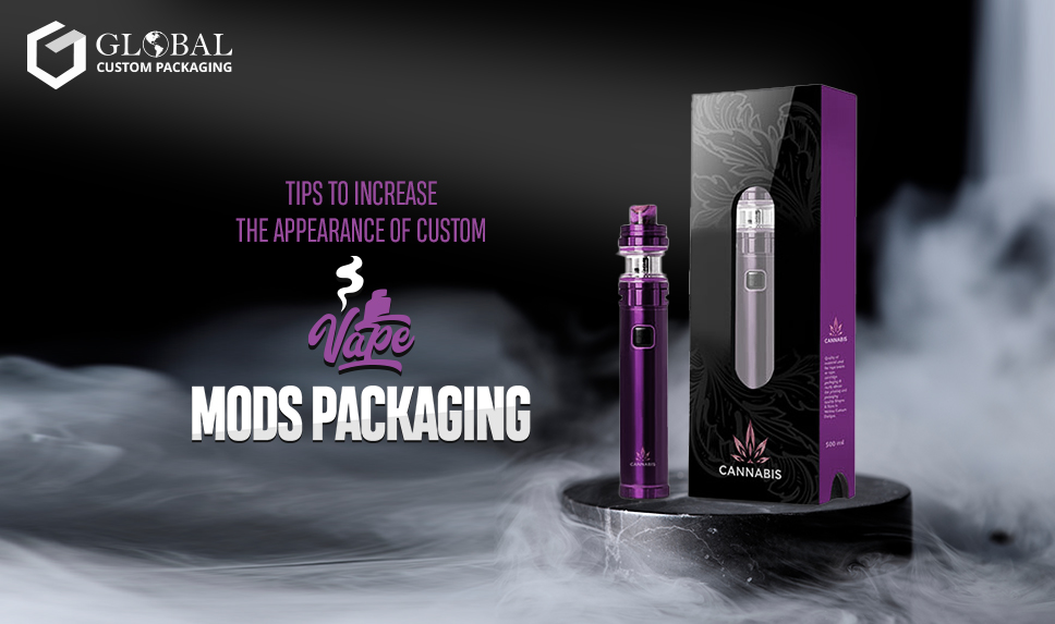 vape mods boxes gcp blog