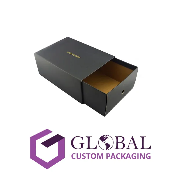 Custom Sports Shoes Boxes | Custom Printed Sports Shoes Boxes