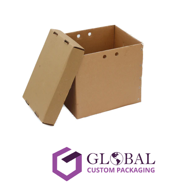 Custom Cyber Monday Boxes