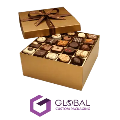 chocolate box,custom chocolate box,chocolate gift box,packaging wholesale  prices | Cake box supplier, box wholesale, packaging supplier, custom make  packaging | Aboxshop.com
