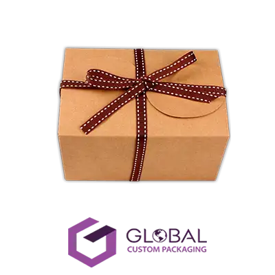 Buy Custom Printed Bakery Gift Packaging Boxes