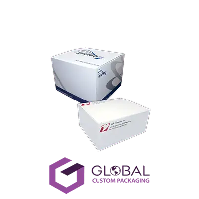 Custom Research and Diagnostics Boxes