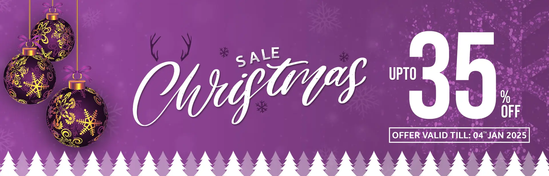 Christmas-Sale-Banner